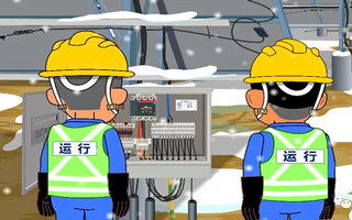 點(diǎn)擊在線求助，應(yīng)答的卻都是機(jī)器人，這樣真的好嗎？