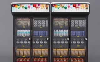 無人便利店風(fēng)口正當(dāng)時，“便利家”獲聯(lián)創(chuàng)永宣馮濤數(shù)百萬元天使投資