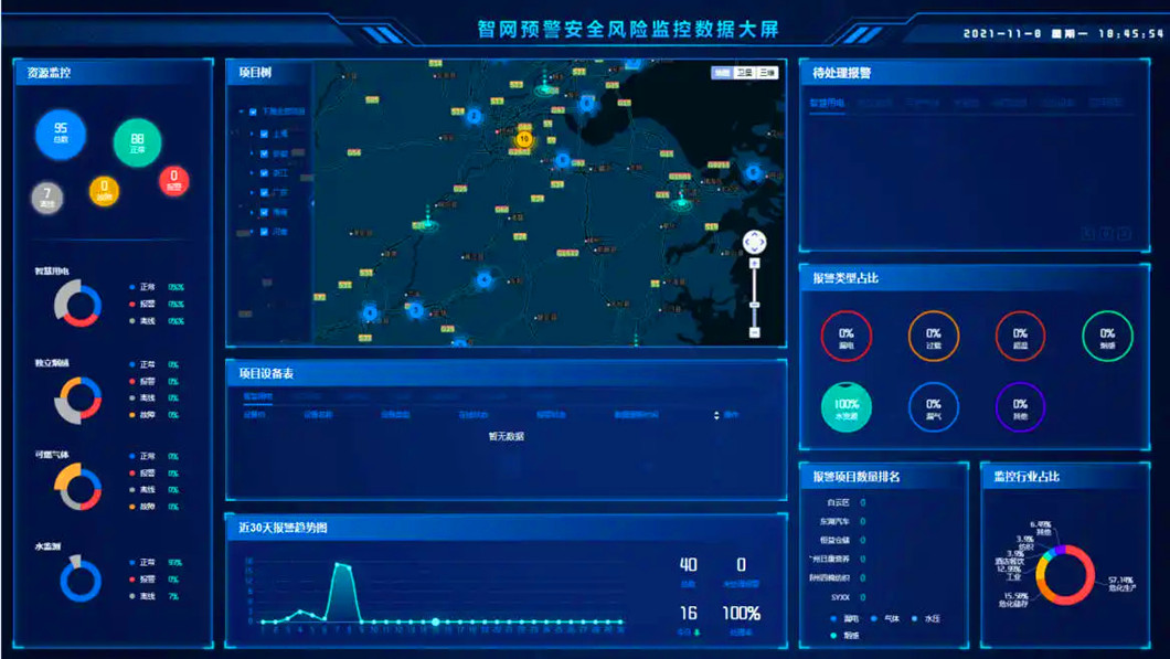 旅游市場(chǎng)將迎來(lái)內(nèi)容紅利？河馬旅居想做旅游界的“小紅書(shū)”