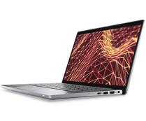 Dell Latitude 7330 筆記本