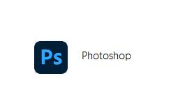 Photoshop