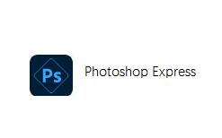 Photoshop Express