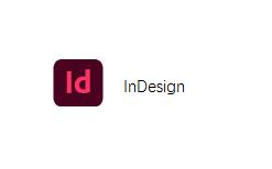InDesign