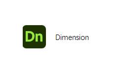 Dimension