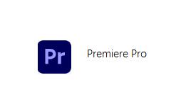 Premiere Pro
