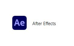 After Effects
