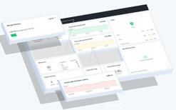 路坦力 AOS存儲(chǔ)