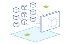 路坦力 AHV虛擬化