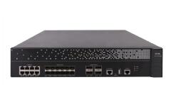 H3C WX5500H系列新一代高性能有線無線一體化控制器