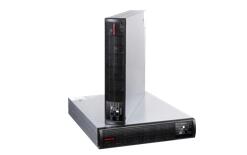 山特城堡系列機(jī)架式 C1-10kVA Rack