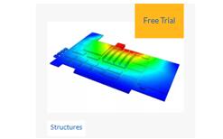 Ansys Sherlock | 電子可靠性預(yù)測軟件