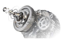 浩辰CAD機(jī)械 2022（標(biāo)準(zhǔn)版）