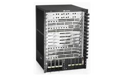 華為S12700系列敏捷交換機