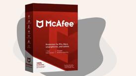 極簡主義-單機(jī)版