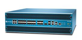 Palo Alto PA-5200SERIES