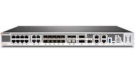 Palo Alto PA-3400SERIES