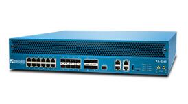 Palo Alto PA-3200SERIES