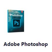 adobe acrobat 東區(qū)精英賽