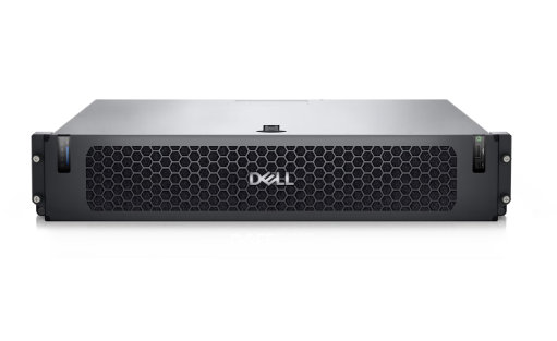 戴爾Dell PowerEdge XR12 機(jī)架式服務(wù)器