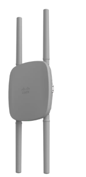 思科 Cisco Catalyst 9163E系列 室外無線接入點