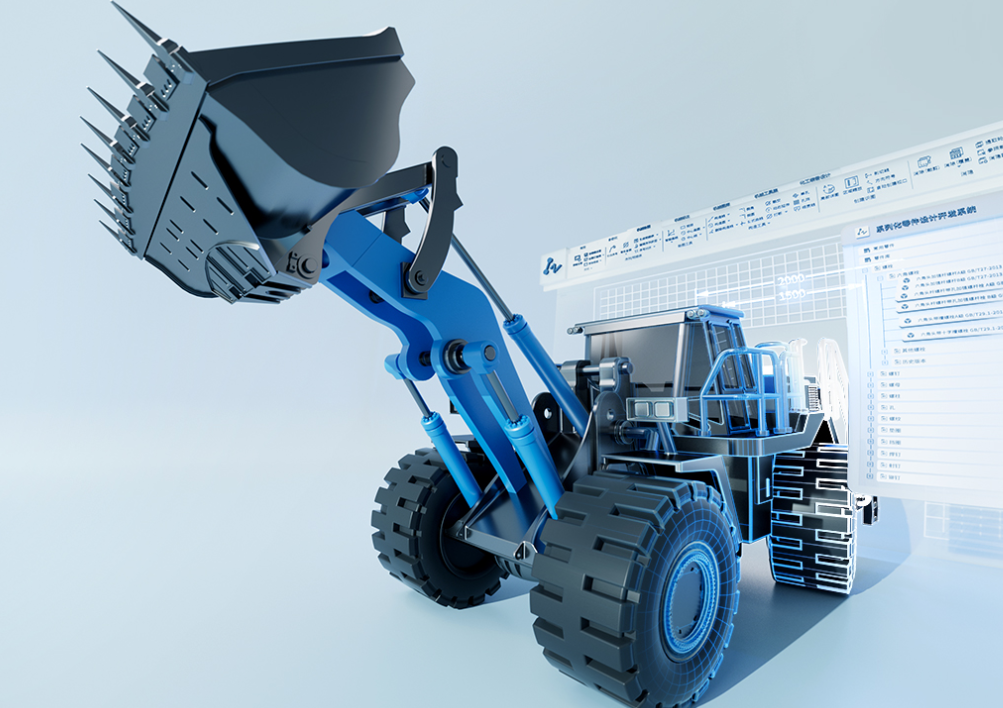 中望機械CAD 2026