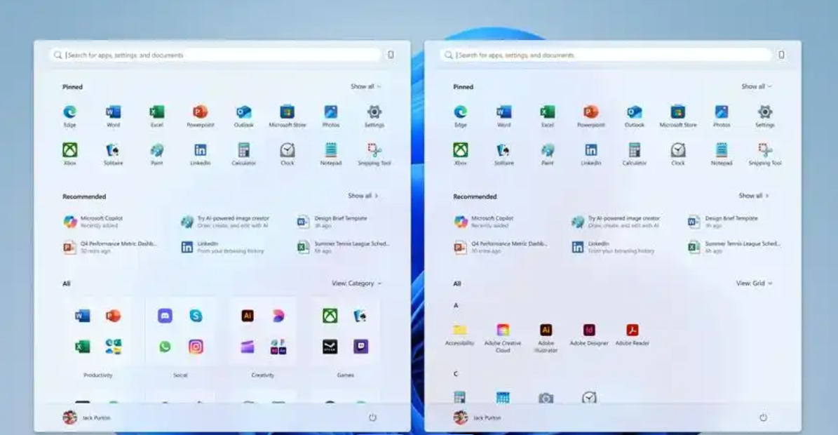 微軟 Microsoft 365 即將禁用過時(shí)身份驗(yàn)證協(xié)議??！