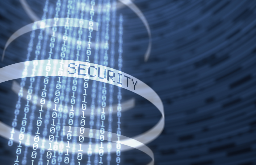 深信服全網(wǎng)行為管理AC