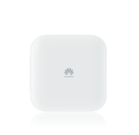 華為 AirEngine 8771-X1T室內(nèi)無線接入點