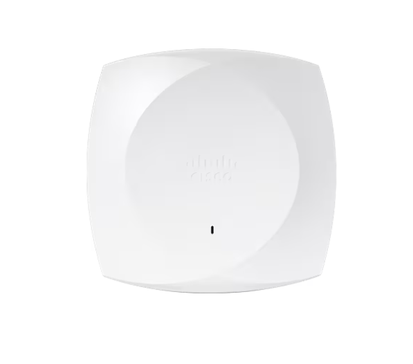  Cisco Wireless CW9176D1