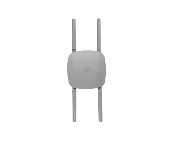  Cisco Wireless CW9163E