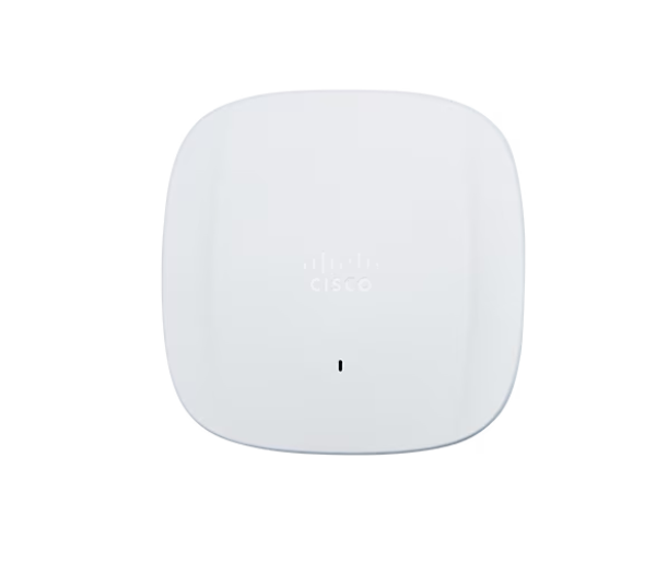 Cisco Wireless  CW9162