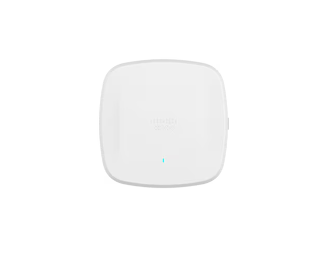Cisco Wireless  CW9166D1