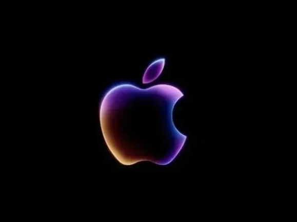 制造業(yè)回流美利堅-----蘋果的6000億美元“非凡的承諾”