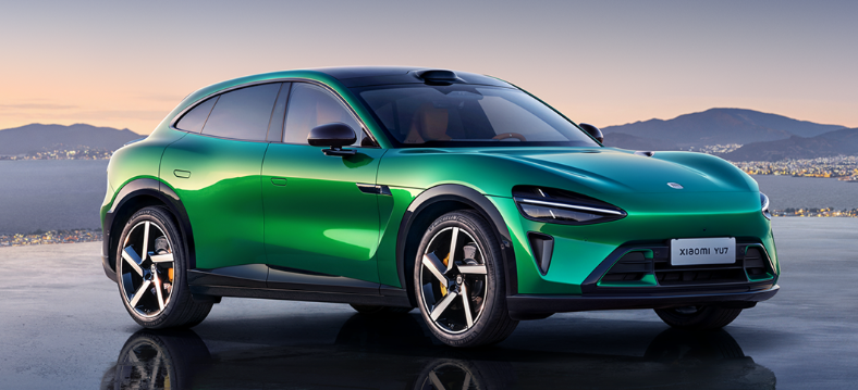 全國首例小米汽車 “未交車催收尾款” 案宣判：小米敗訴！