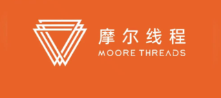 Torch-MUSA v2.7.0上線??！