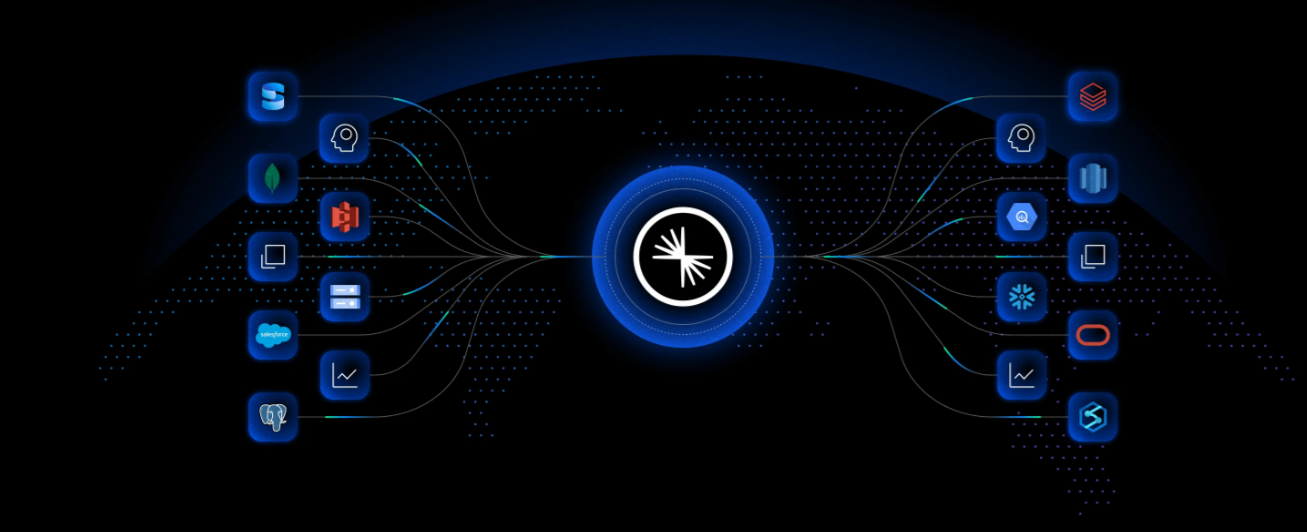 ?IBM強化人工智能服務(wù)布局