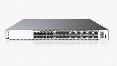 華為NetEngine AR8000系列企業(yè)路由器